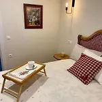La Sabina 레이노사