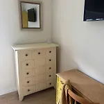 La Sabina דירה
