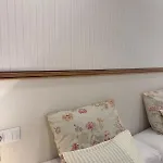 La Sabina アパート レイノサ