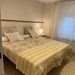La Sabina