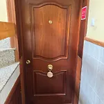 La Sabina דירה