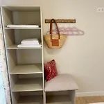 דירה La Sabina