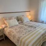 La Sabina דירה ריינוסה