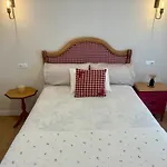 La Sabina ריינוסה