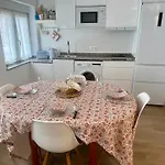 아파트 La Sabina 레이노사