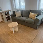 דירה La Sabina