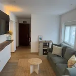 La Sabina *