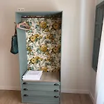 아파트 La Sabina *