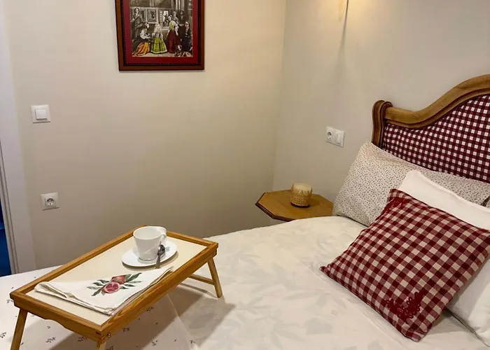 La Sabina رينوسا